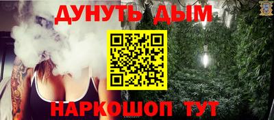 jwh Шебекино