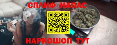 jwh Шебекино